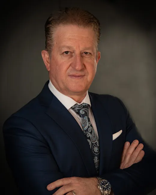 Law Office Of Eduard Braun, P.C. reviews