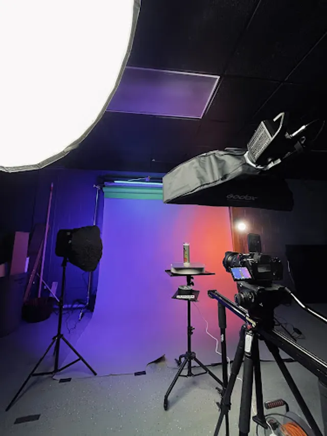 NMCO Studio reviews