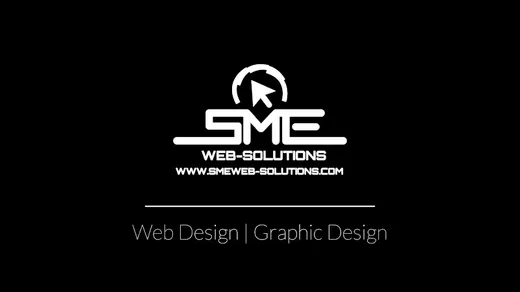 SME Web Solutions Limited reviews