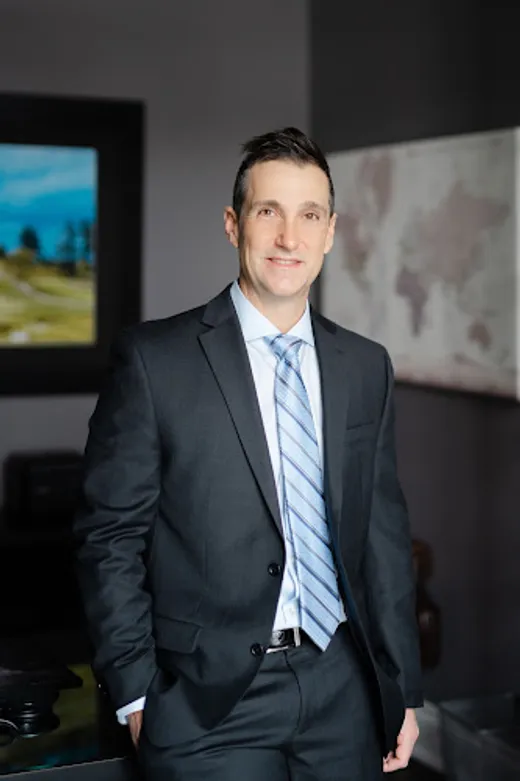 Rob Cagnin - Indi Mortgage Broker reviews