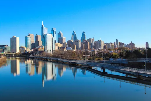 Philly SEO Pro reviews