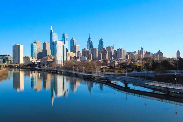 Philly SEO Pro reviews