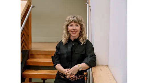 Steph Noble at CrossCountry Mortgage | NMLS# 129002 reviews