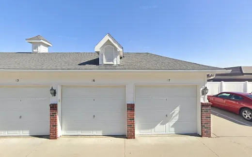 Kristin M. Boucher | Fairway Independent Mortgage Corporation | NMLS ID #580477 reviews