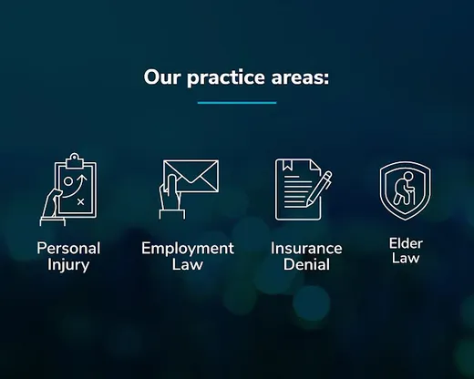 Taylor & Blair LLP reviews