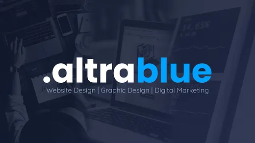 AltraBlue reviews