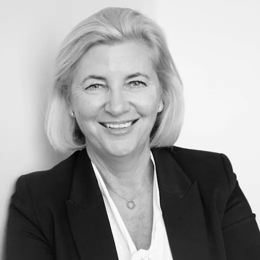 Burke Mead Lawyers - Newcastle reviews