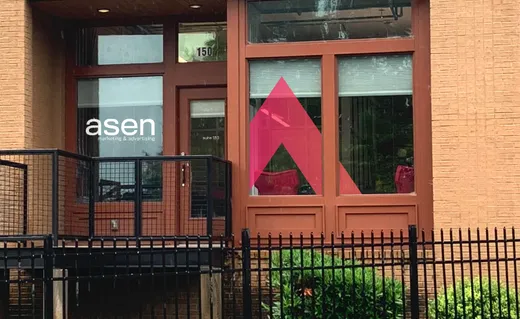 Asen Marketing & Advertising reviews