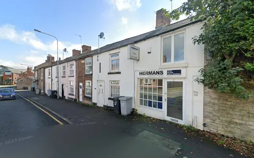Hermans Solicitors reviews