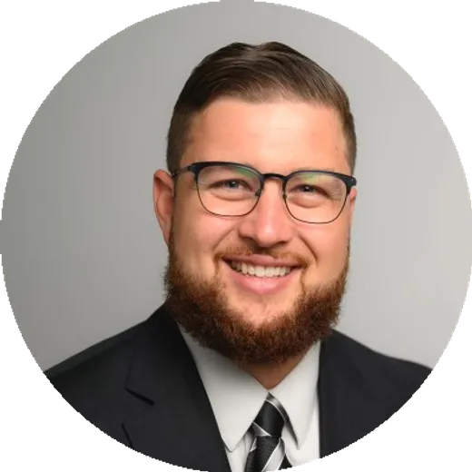 Adam Evans - Mortgage Advisor reviews