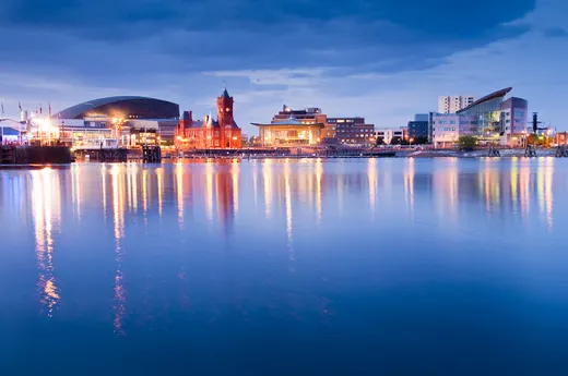 Accident Claims Cardiff reviews