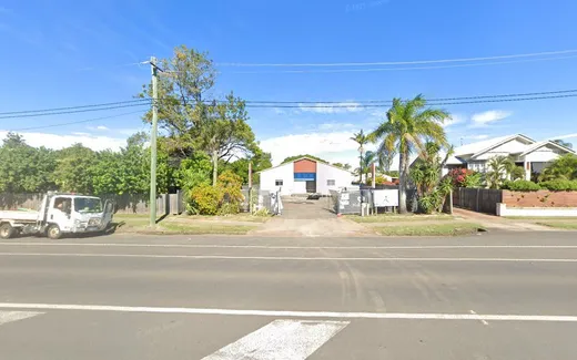 Byrne Lawyers Bundaberg reviews