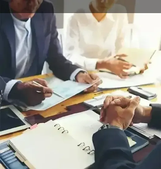 Lindeman Lawyers reviews