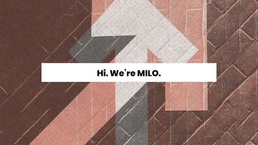 MILO Agency reviews