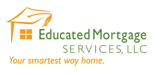 Educated Mortgage Services reviews