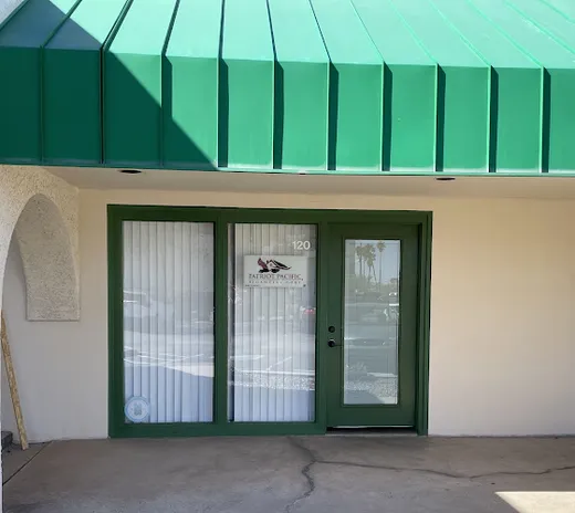 Joe's My Lender Team - Loan Factory reviews