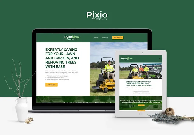 Pixio reviews