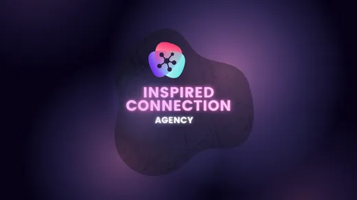 Inspired Connection Agency reviews