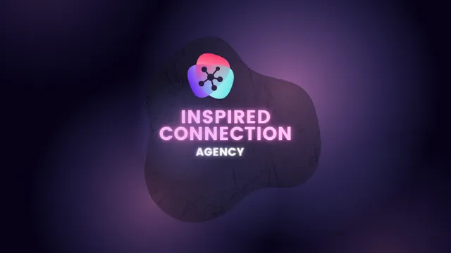 Inspired Connection Agency reviews