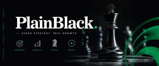 PlainBlack reviews