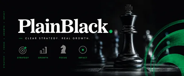 PlainBlack reviews