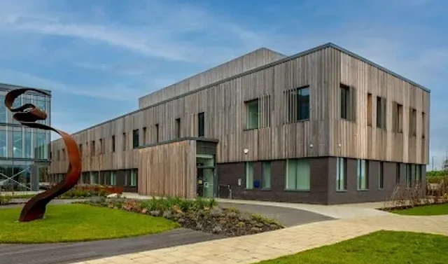 Whiskers Solicitors LLP reviews