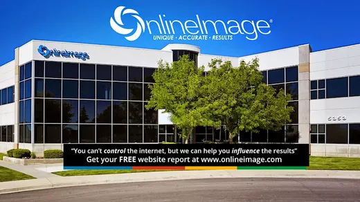 Online Image® reviews