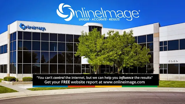 Online Image® reviews