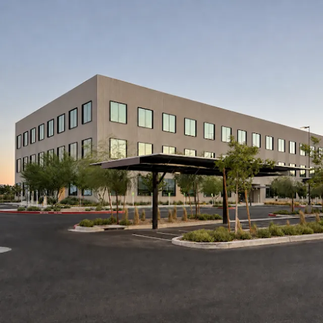 Summerlin Business Law reviews