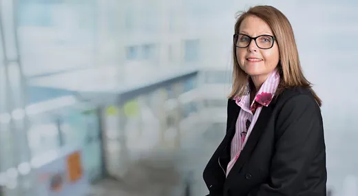 Tilly Bailey & Irvine Conveyancing Solicitors reviews