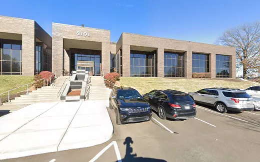 Search Engine People SEO Overland Park KS reviews