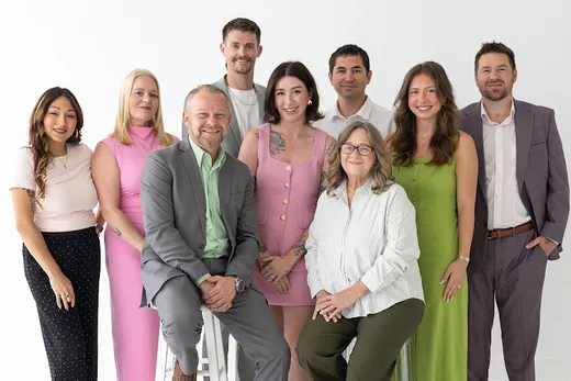 Mosaic Mortgage reviews