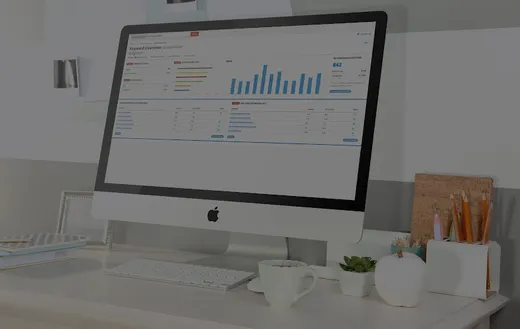 Cinnamon Creative Web Design Eastbourne reviews
