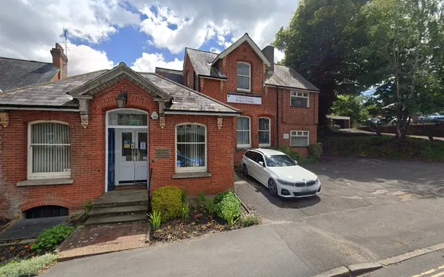 Parfitt Cresswell Solicitors - Haywards Heath reviews