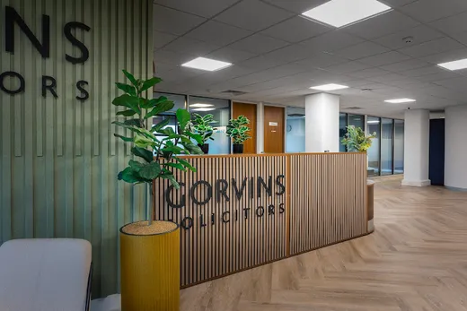 Gorvins Solicitors reviews