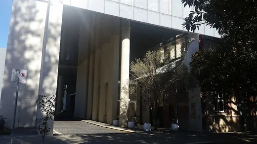 Slater and Gordon Lawyers Perth reviews
