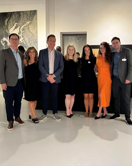 Eberly & Collard Public Relations reviews