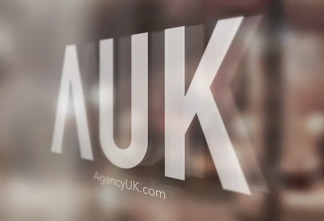 AgencyUK reviews