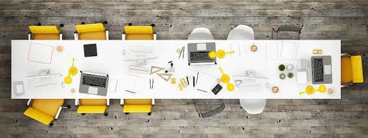 Crayons & Marketers reviews