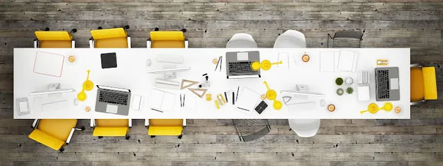 Crayons & Marketers reviews