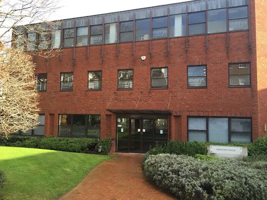 Everys Solicitors Exeter reviews