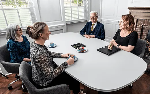 Rothera Bray Solicitors reviews