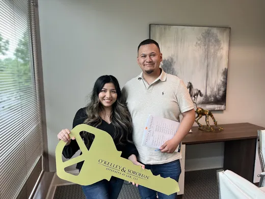 Mortgage Core LLC reviews