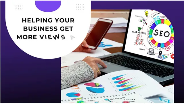 Seo Reimagined reviews