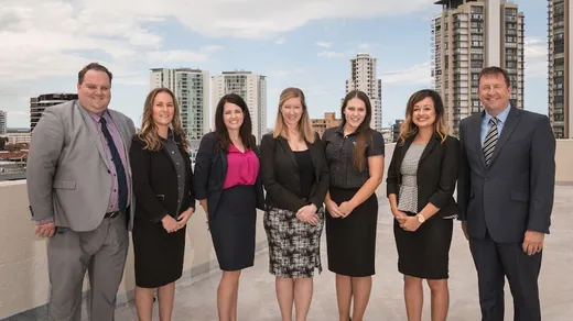 Brooke Winter Solicitors Hobart reviews