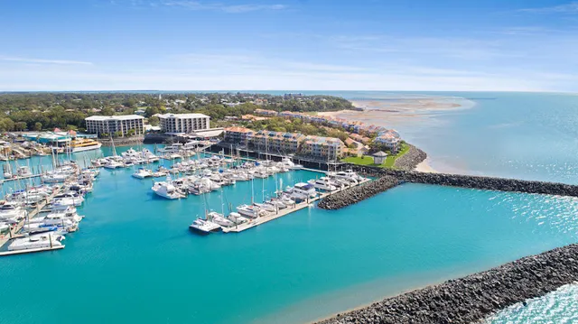 One Agency Fraser Coast Real Estate reviews