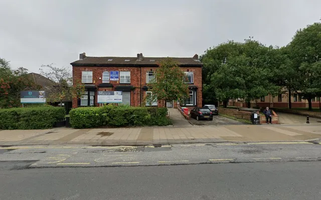 Kennan Doyle Solicitors reviews