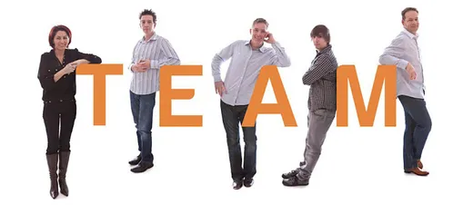 Doublespark Internet Marketing reviews