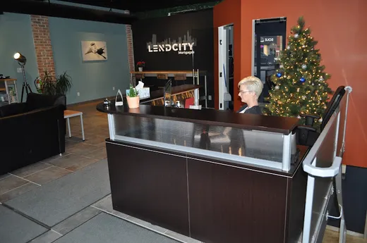LendCity reviews