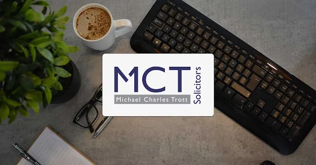 MCT Solicitors reviews